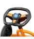 BERG Buddy B-Orange