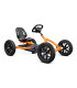 BERG Buddy B-Orange