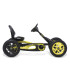 BERG Buddy Cross Amarillo