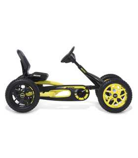 BERG Buddy Cross Amarillo