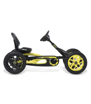 BERG Buddy Cross Amarillo