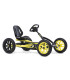 BERG Buddy Cross Amarillo