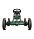 BERG Buddy Retro verde