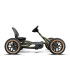 BERG Buddy Trail Verde