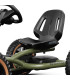 BERG Buddy Trail Verde