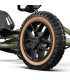 BERG Buddy Trail Verde