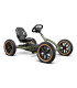 BERG Buddy Trail Verde