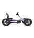 BERG Buddy Morado