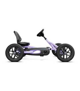 BERG Buddy Morado