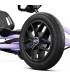BERG Buddy Morado
