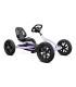 BERG Buddy Morado