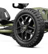 Jeep® Buddy Wrangler