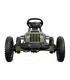Jeep® Buddy Wrangler