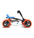 BERG Buzzy Nitro
