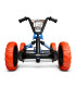 BERG Buzzy Nitro