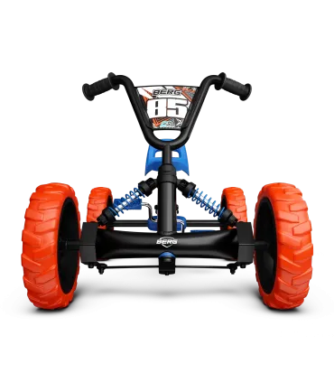 BERG Buzzy Nitro