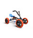 BERG Buzzy Nitro