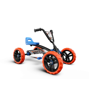 BERG Buzzy Nitro