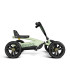 BERG Buzzy Verde