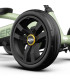 BERG Buzzy Verde