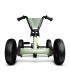 BERG Buzzy Verde