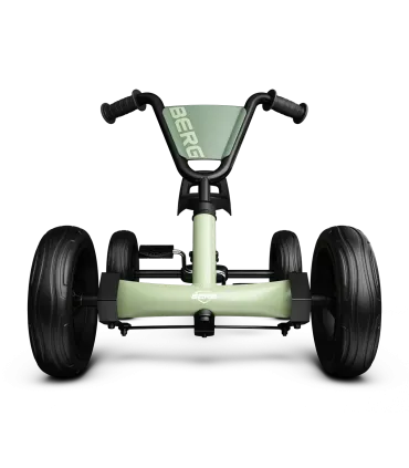 BERG Buzzy Verde
