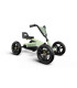 BERG Buzzy Verde