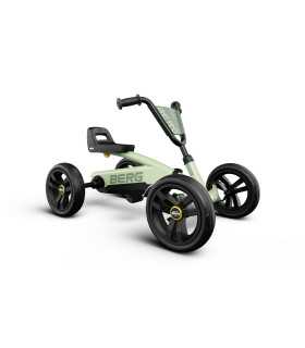 BERG Buzzy Verde