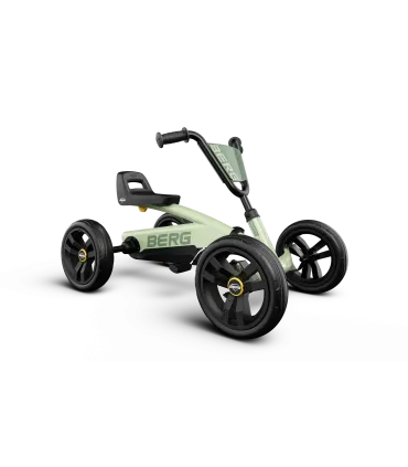 BERG Buzzy Verde