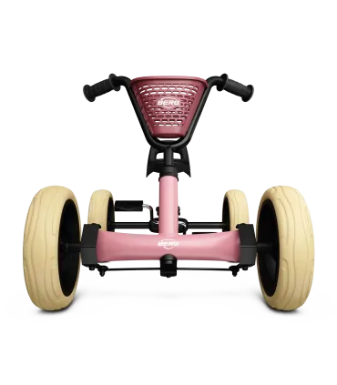 BERG Buzzy Rosa