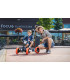 BERG Buzzy Nitro 2-in-1