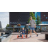 BERG Buzzy Nitro 2-in-1