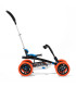 BERG Buzzy Nitro 2-in-1