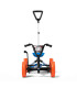 BERG Buzzy Nitro 2-in-1