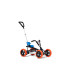 BERG Buzzy Nitro 2-in-1