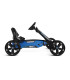 BERG Reppy Roadster Azul