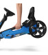 BERG Reppy Roadster Azul
