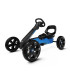 BERG Reppy Roadster Azul