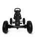 BERG Reppy Roadster Azul
