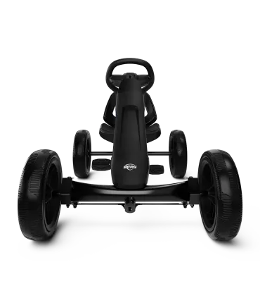 BERG Reppy Roadster Azul