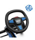 BERG Reppy Roadster Azul