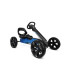 BERG Reppy Roadster Azul