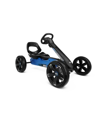 BERG Reppy Roadster Azul