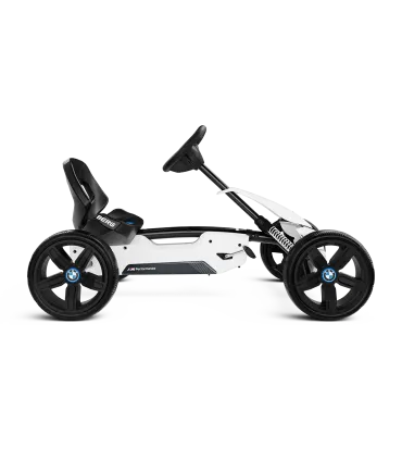BERG Reppy BMW