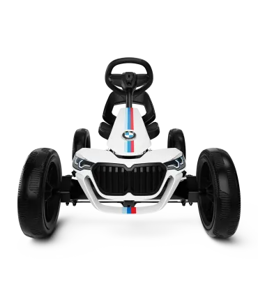 BERG Reppy BMW