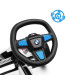BERG Reppy BMW