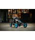 BERG Rally APX Azul
