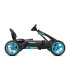 BERG Rally APX Azul