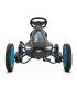 BERG Rally APX Azul
