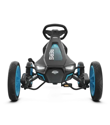BERG Rally APX Azul